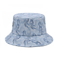 Etiqueta del sombrero de la impresión del 100% de la sublimación de poliéster